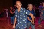 2026 09 27 Station Danse 065